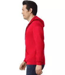 GD58%20RED%20MODEL%203.jpg?