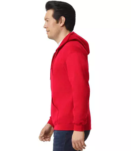 GD58%20RED%20MODEL%203.jpg?