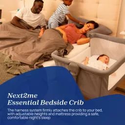 CHICCOBUNDLE13_04.jpg?