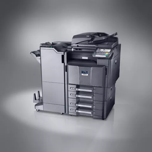 J3DlZuIRH0iXnLVsn1zBeA.c-r.jpg?