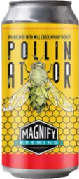 Pollinator.webp