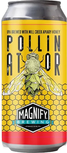 Pollinator.webp