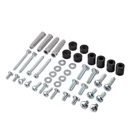 NAGvxhZyhkyL9gbiGT4zyg.c-r.jpg?