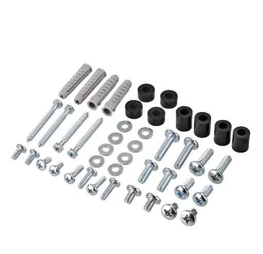 NAGvxhZyhkyL9gbiGT4zyg.c-r.jpg?