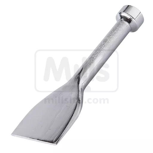 Carpet Bolster 75mm (3