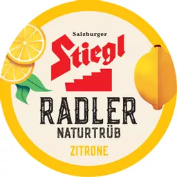 Stiegl_Radler_Lemon_Round_73mm.png