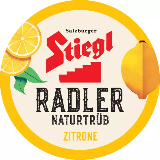 Stiegl_Radler_Lemon_Round_73mm.png