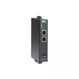 moxa-mrc-1002-t-image.jpg?