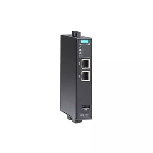 moxa-mrc-1002-t-image.jpg?