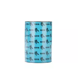 jsx2vpfl8Ue-aec04rtGzw.c-r.jpg?