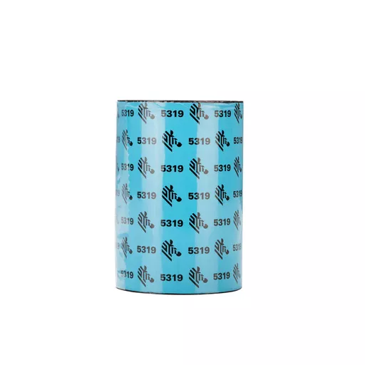 jsx2vpfl8Ue-aec04rtGzw.c-r.jpg?