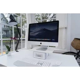 XzEdEOt7SECd9RWXHH0klA.c-r.jpg?