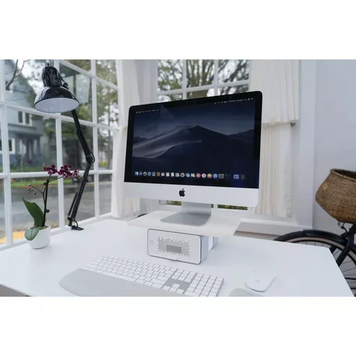 XzEdEOt7SECd9RWXHH0klA.c-r.jpg?