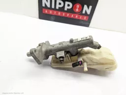 8fb04c12-e4ef-4b4c-be29-e596e6e72750.jpeg?