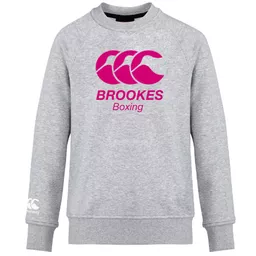OxfordBrookesUniversity_Boxing_ClubSweatshirt_Grey_Front.png