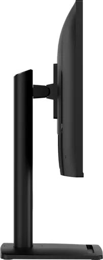 wNptIu6Cn0GxcHdolRitXw.c-r.jpg?