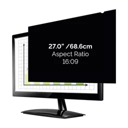 GpRk6FBWXk2Qc9aENsMaeQ.c-r.jpg?