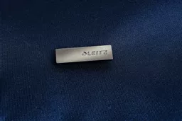 8F9PvNZDdECFj4C3lVLDzw.c-r.jpg