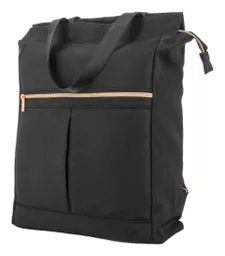 K4VYus_NT06QuB3rV8opLQ.c-r.jpg?