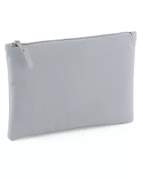 Grab Pouch