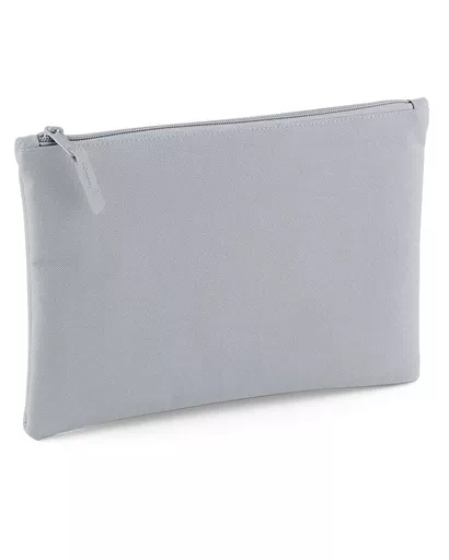 Grab Pouch