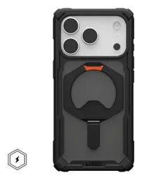 mjt9QkH6F0-Wj12OHMoEfw.c-r.jpg?