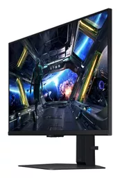 wFlzBjRP_UG-u10D3oG81A.c-r.jpg?