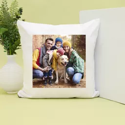 PillowPhotoFamily.png