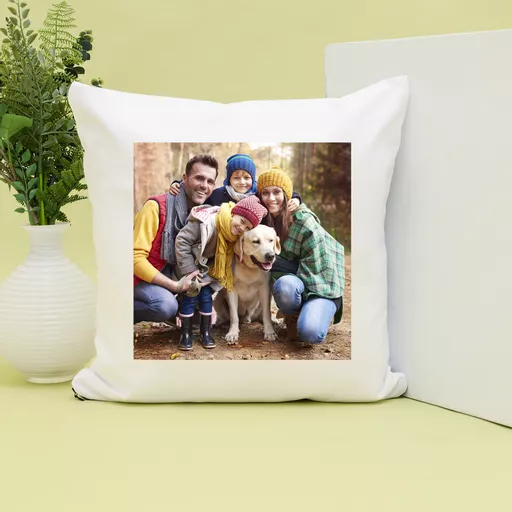 PillowPhotoFamily.png