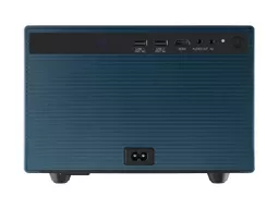 viewsonic-lx60hde-projector-ports-connections-hdmi-usba.jpg