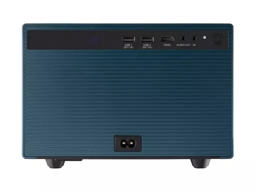 viewsonic-lx60hde-projector-ports-connections-hdmi-usba.jpg