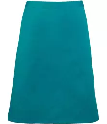 PR151%20TEA%20FRONT.jpg?