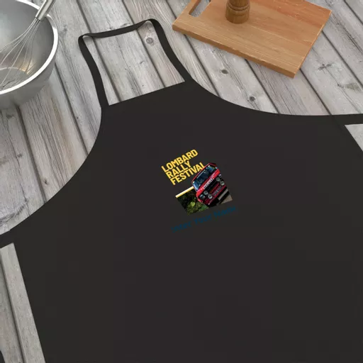 mockup-1771520619671-2-2.png?