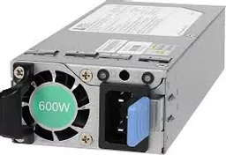 APS600W-100NES.jpg