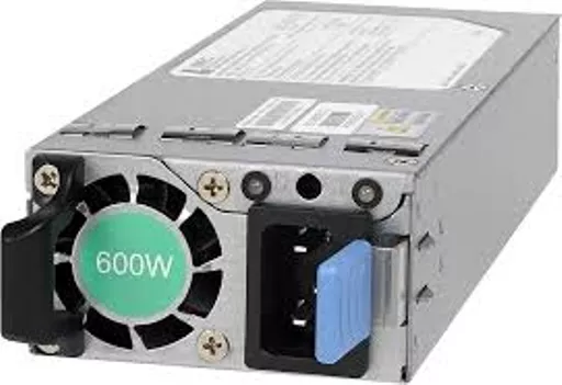 APS600W-100NES.jpg