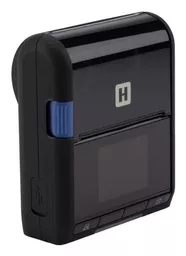 FgQq038DI0WKPmtl607YyQ.c-r.jpg?