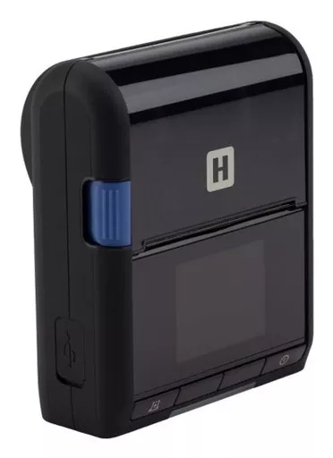 FgQq038DI0WKPmtl607YyQ.c-r.jpg?