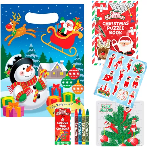 MP7289-TW-Christmas-Bag-7.png