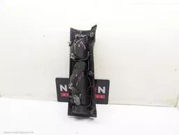 b7af790c-84db-4b06-9d48-892b81bfc0e0.jpeg?