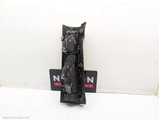 b7af790c-84db-4b06-9d48-892b81bfc0e0.jpeg?