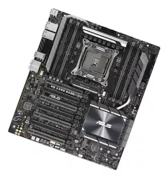 d6OpoDe5BEusp2Ii-brkkA.c-r.jpg?