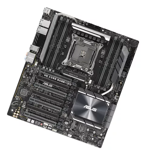 d6OpoDe5BEusp2Ii-brkkA.c-r.jpg?