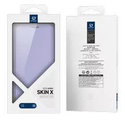 DUX-SKINXPRO-IP16-PUR14 (Copy).png