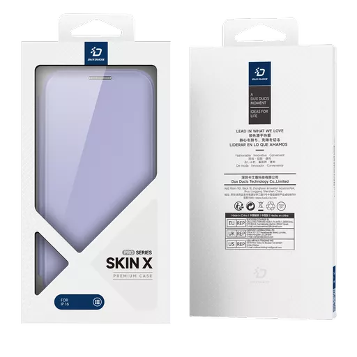 DUX-SKINXPRO-IP16-PUR14 (Copy).png