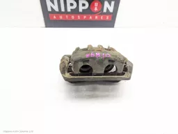 2f1d913e-8f2a-41b9-b690-6bfc7aafb17a.jpeg?