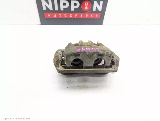 2f1d913e-8f2a-41b9-b690-6bfc7aafb17a.jpeg?