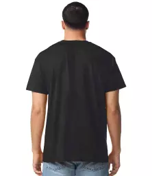 GD26%20BLK%20MODEL%202.jpg?