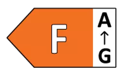 240Dge1e4SKir0Teqz1y7Q.c-r.png?