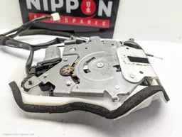 edd860c9-47cd-45dc-bb5f-1e54b1c0fec6.jpeg?