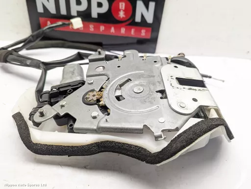 edd860c9-47cd-45dc-bb5f-1e54b1c0fec6.jpeg?